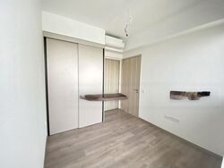 Sengkang Grand Residences (D19), Apartment #577720181